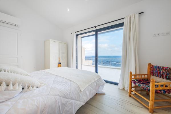 Maison à vendre  9 pièces - 316 m2 PORTO VECCHIO - 201