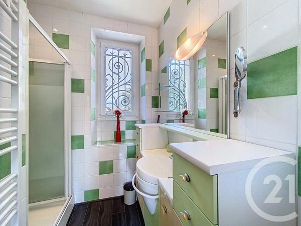 Maison à vendre  7 pièces - 255,35 m 2   AIGUILHE  - 43