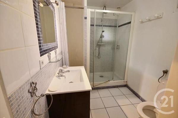 Maison à vendre  5 pièces - 133 m2 AVARAY - 41