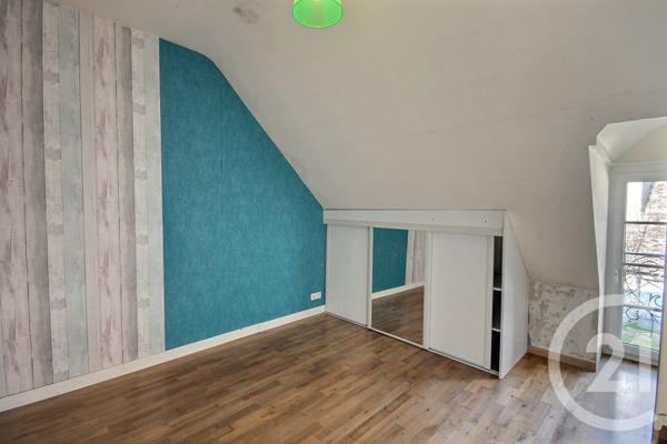 Maison à vendre  5 pièces - 133 m2 AVARAY - 41