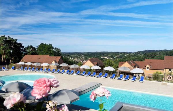 Maison à vendre 3 pièces de 43 m²