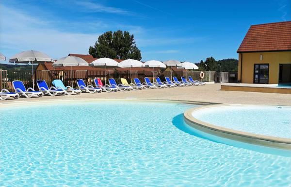 Maison à vendre 3 pièces de 43 m²