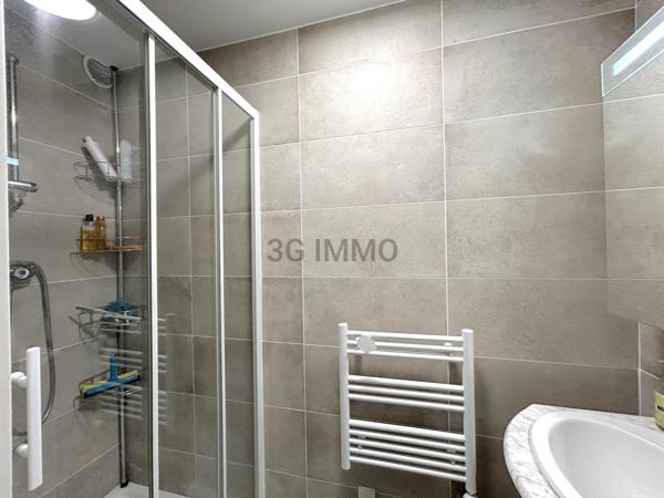 Vente / Maison et grand terrain