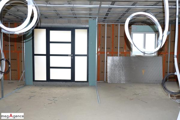 Maison à SAINT-GERMAIN-LES-VERGNES, 19330 - 2 pièces 278m²