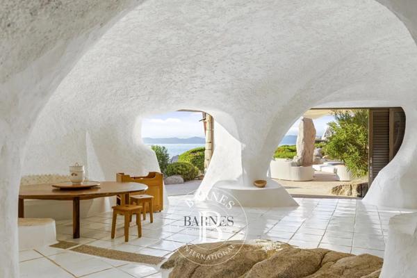 Bonifacio, Villa  600 m² à vendre
