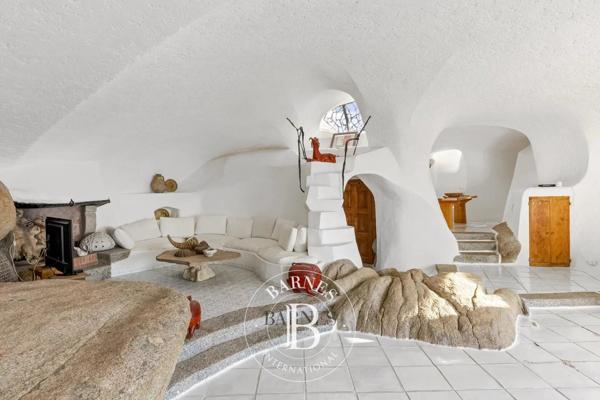 Bonifacio, Villa  600 m² à vendre