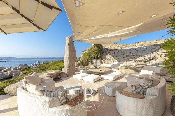 Bonifacio, Villa  600 m² à vendre