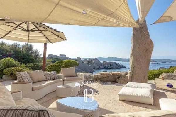 Bonifacio, Villa  600 m² à vendre