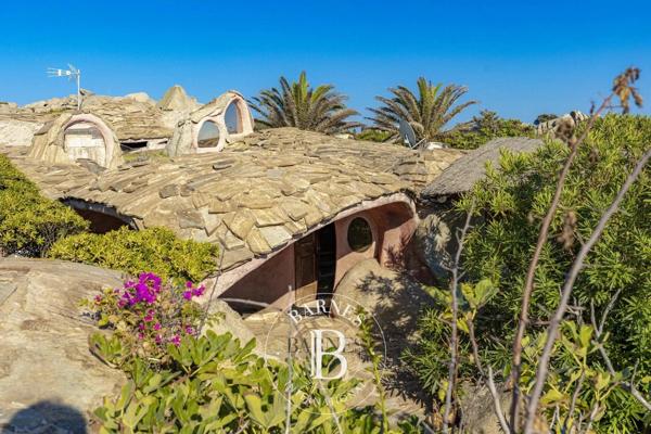 Bonifacio, Villa  600 m² à vendre