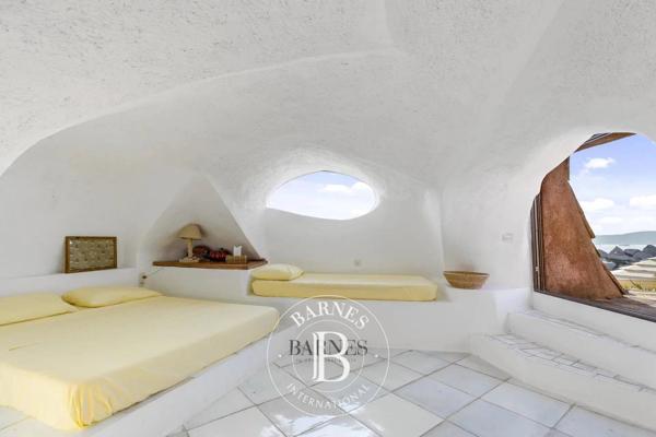 Bonifacio, Villa  600 m² à vendre