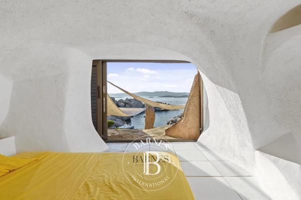 Bonifacio, Villa  600 m² à vendre