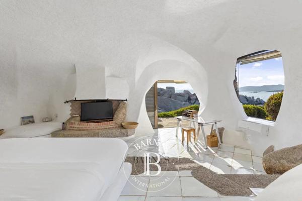 Bonifacio, Villa  600 m² à vendre