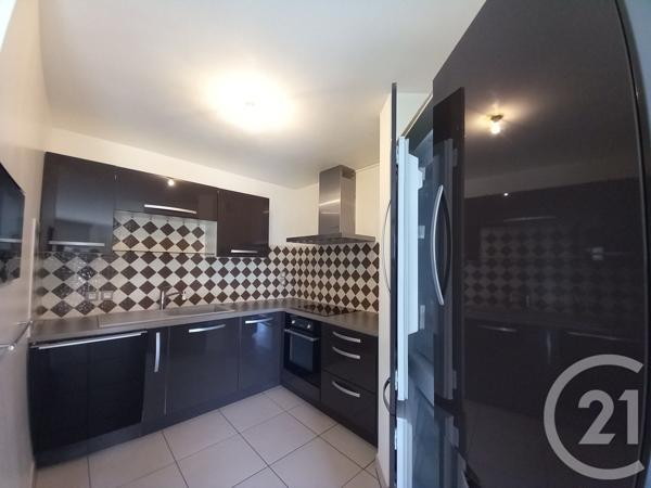 Appartement T3 à vendre  3 pièces - 71 m2 TALENCE - 33