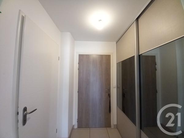 Appartement T3 à vendre  3 pièces - 71 m2 TALENCE - 33