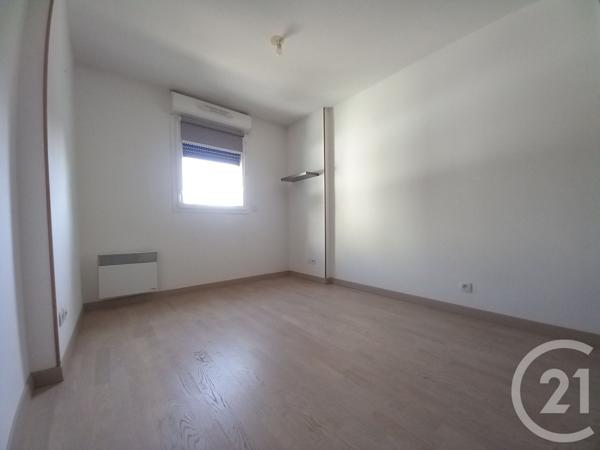Appartement T3 à vendre  3 pièces - 71 m2 TALENCE - 33