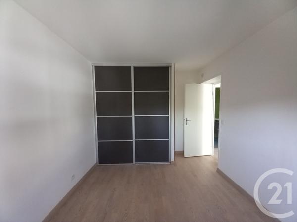 Appartement T3 à vendre  3 pièces - 71 m2 TALENCE - 33