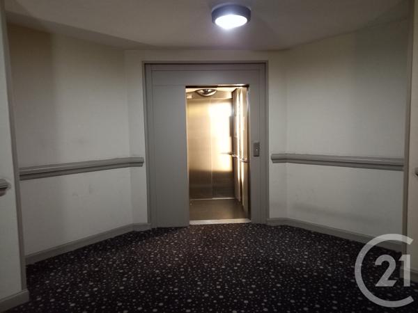 Appartement T3 à vendre  3 pièces - 71 m2 TALENCE - 33