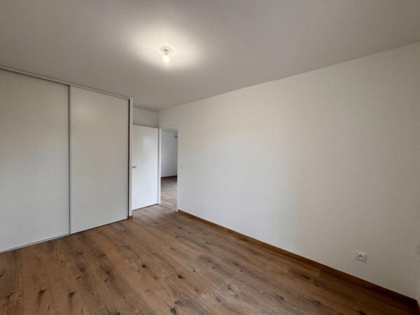 Appartement Amiens 3 pièce(s) 62.95 m2