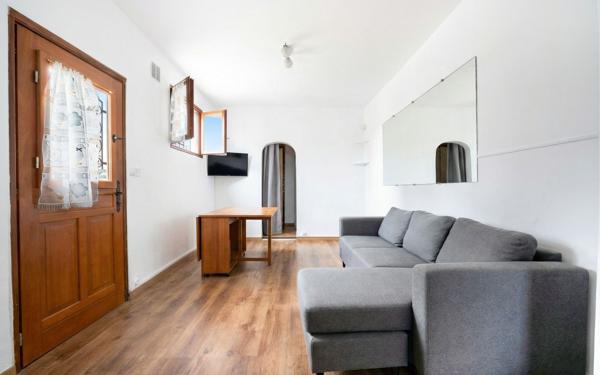 Maison à vendre    2 pièces •  Noisy-le-Sec