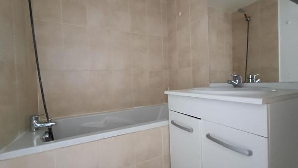 Achat 2 Pieces 49 45000 Orleans idf53393