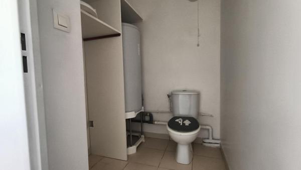 Achat 2 Pieces 49 45000 Orleans idf53393