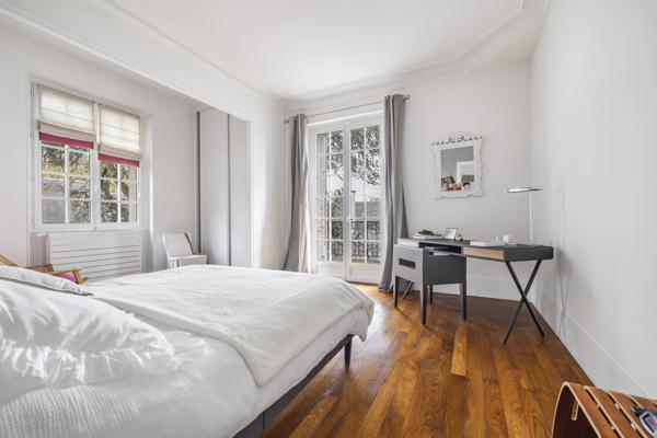 Maison Versailles - CLAGNY GLATIGNY