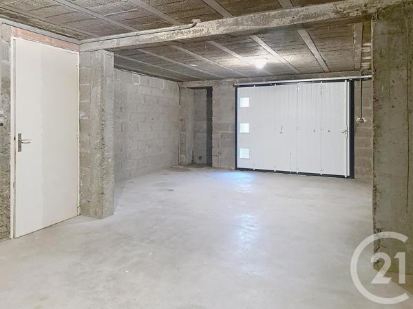 Maison à vendre  6 pièces - 127 m2 REDON - 35