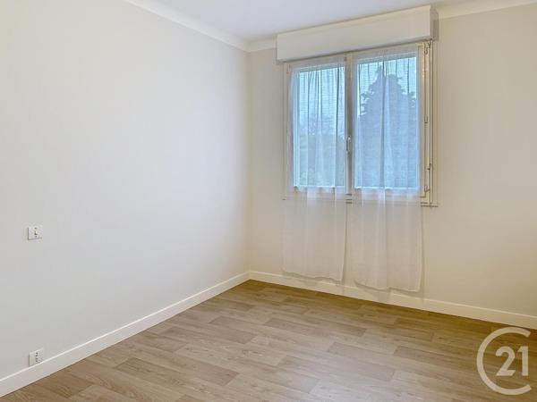 Maison à vendre  6 pièces - 127 m2 REDON - 35