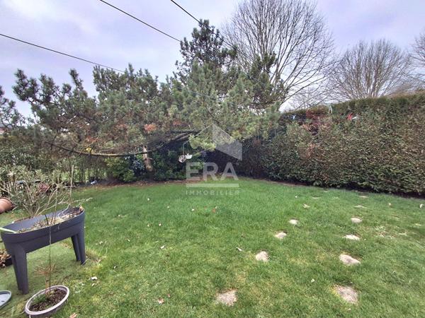 Maison de Résidence Libercourt 7 pièce(s) 100 m2