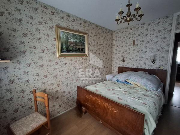 Maison de Résidence Libercourt 7 pièce(s) 100 m2