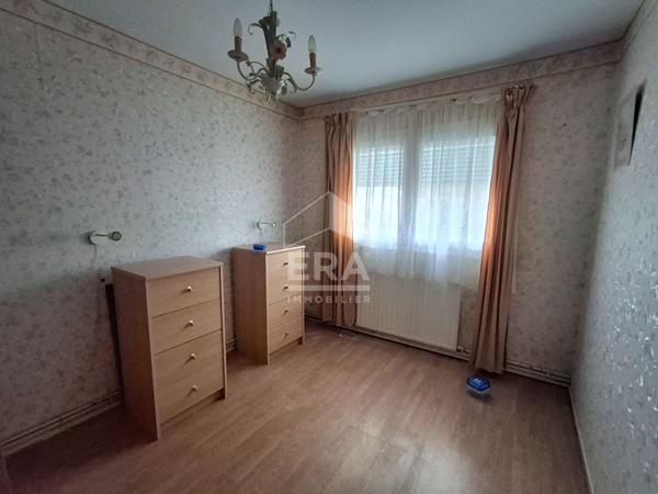 Maison de Résidence Libercourt 7 pièce(s) 100 m2