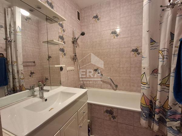 Maison de Résidence Libercourt 7 pièce(s) 100 m2