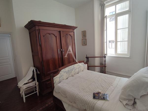 Coeur de Ville - Saintes