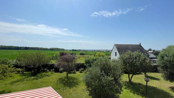 Maison 7 pièces - 44350 Guérande -  Guérande