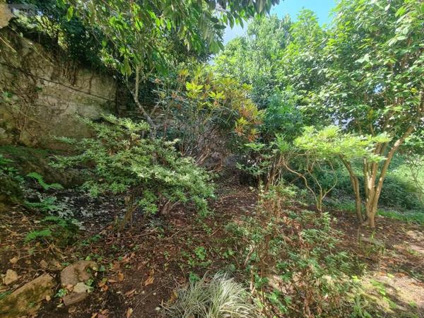 Achat - Maison Quimper 29000 4 pièces 78 m 2 35 m 2