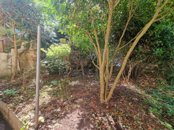 Achat - Maison Quimper 29000 4 pièces 78 m 2 35 m 2