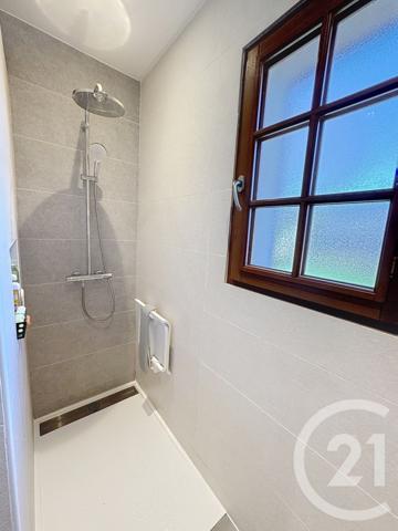 Maison à vendre  6 pièces - 131,07 m2 ROMORANTIN LANTHENAY - 41