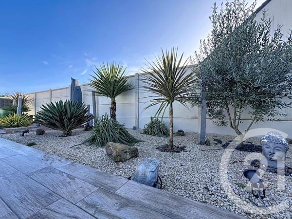 Maison à vendre  6 pièces - 131,07 m2 ROMORANTIN LANTHENAY - 41