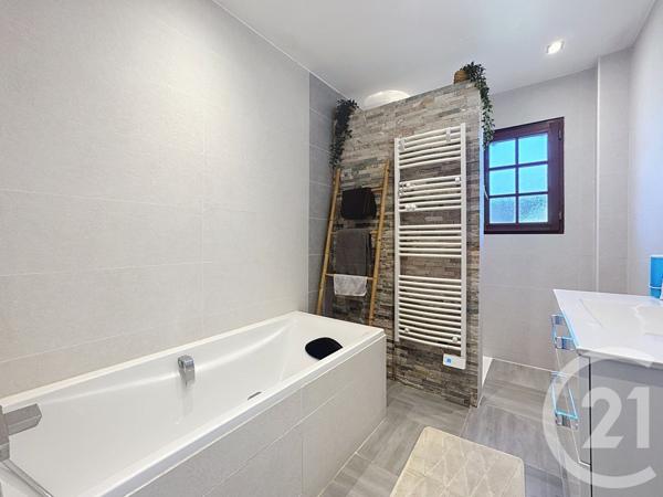 Maison à vendre  6 pièces - 131,07 m2 ROMORANTIN LANTHENAY - 41