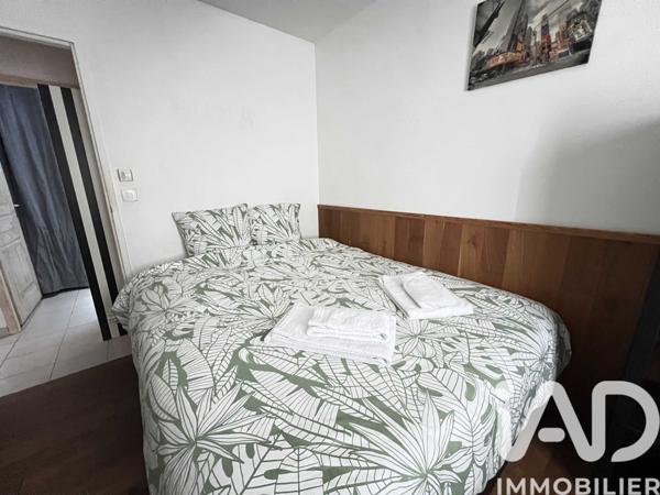 Maison à vendre 4 pièces 113 m² Eysines