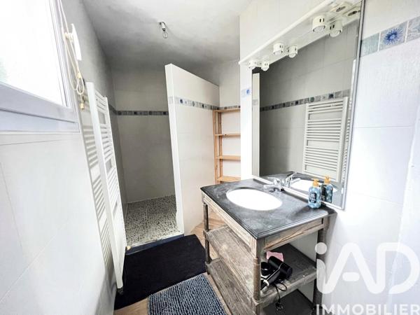 Maison à vendre 4 pièces 113 m² Eysines