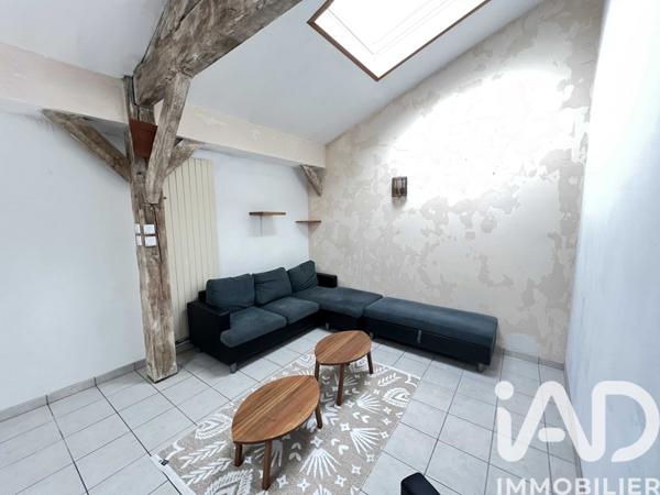 Maison à vendre 4 pièces 113 m² Eysines