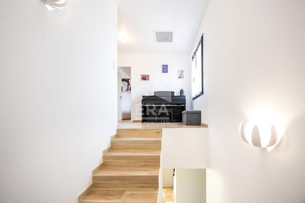 À vendre à Perpignan : Maison neuve 124 m2, 5 chambres avec garage et extérieurs