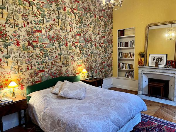 EXCLUSIF SUR PLATEAU CENTRAL !