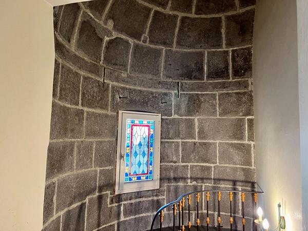 EXCLUSIF SUR PLATEAU CENTRAL !