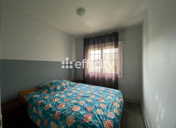 Maison 6 pièces - 161 m²