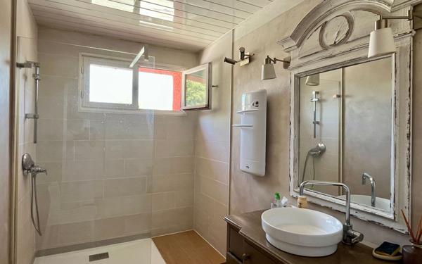 Maison à vendre    6 pièces •  Saint-Gély-du-Fesc