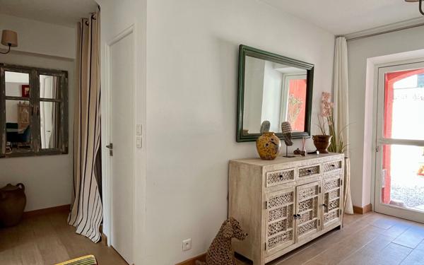 Maison à vendre    6 pièces •  Saint-Gély-du-Fesc