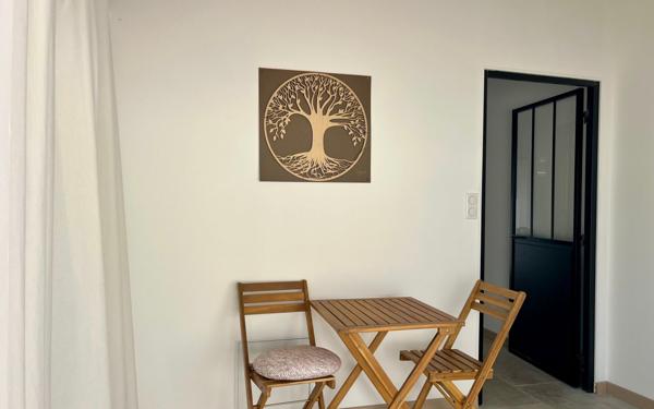 Maison à vendre    6 pièces •  Saint-Gély-du-Fesc