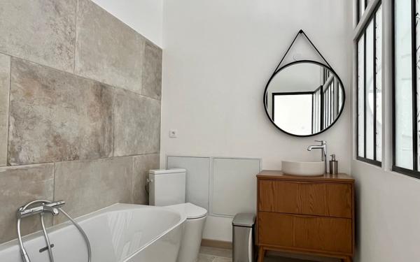 Maison à vendre    6 pièces •  Saint-Gély-du-Fesc